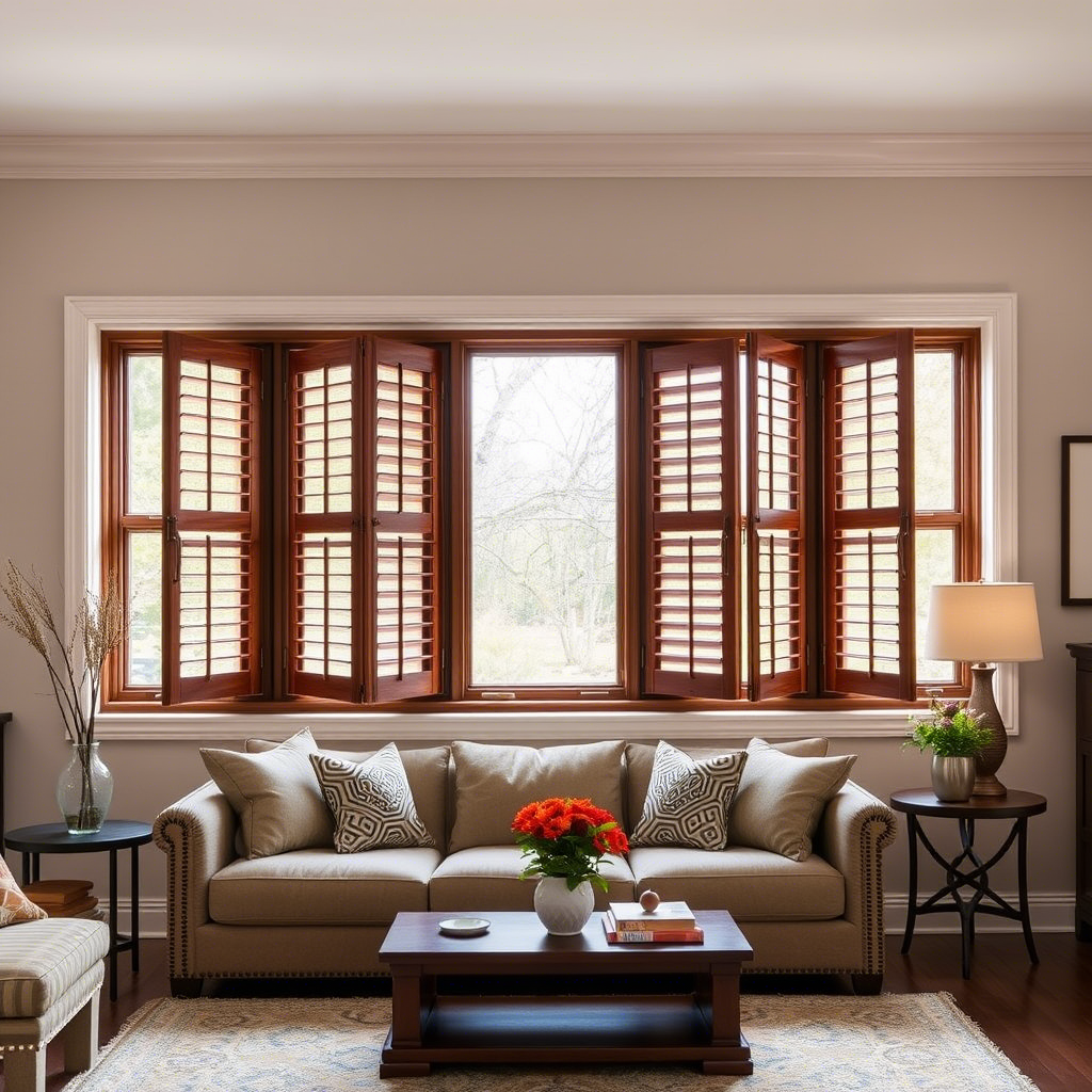 Interior Designers in Hyderabad | Home Interiors – HomeAlive